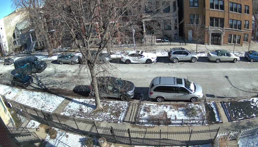 Reolink Camera Two_01_Reolink Home Hub One_20260115123947.jpg